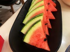 -新发现(苏州中心商场店)