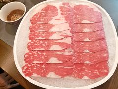 -宴·天津·海鲜火锅(宾水西道店)