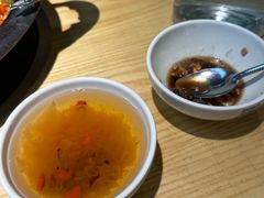 -0048鲜活香辣虾·火锅(铜陵路店)