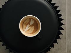 -NokNok Coffee(宽窄巷子店)