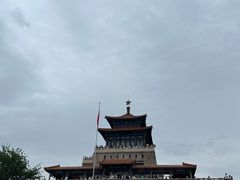-解放阁
