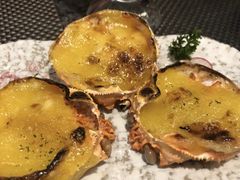 -菊上料理(蜀山银泰百货店)