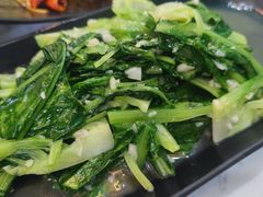 -花楸树下(观水路店)