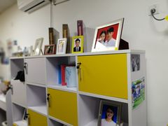 -汇美相馆(华强北店)