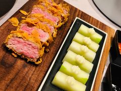 -子福慧(虹桥店)