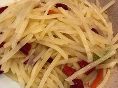 -外婆家(古墩印象城店)