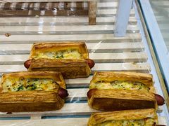 -金凤成祥(为公桥店)