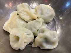 -双流老妈兔头(总店)