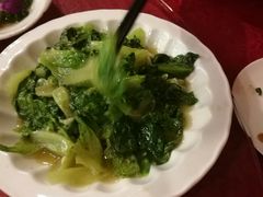 -苏州人家·精致苏帮菜(斜塘店)