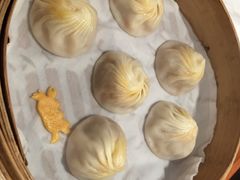 鼎泰丰(新港中心店)-鼎泰丰(新港中心店)