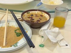 -福寿斋·老北京铜锅涮肉·烤鸭(顺义总店)