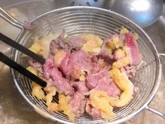 -潮发潮汕牛肉店(芳村店)