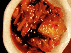 -熊串烧亭.居酒屋(珠江路店)