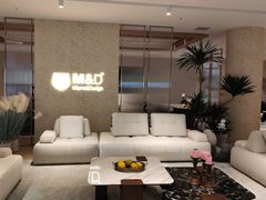 -月星家居(南京卡子门店)