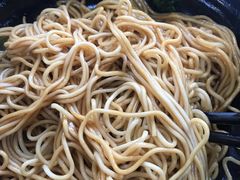 -王家沙点心店(万航渡路店)