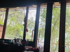 -柏联酒店