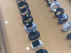 -Apple授权专营店(宝山万达店)