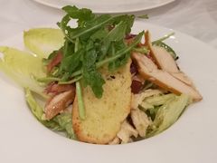 -维兰西餐(万泉河店)