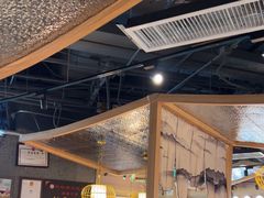 -全牛匠·乐山跷脚牛肉(新中关店)