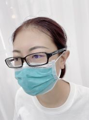 点击看大图 -久匠·纹眉纹绣半永久
