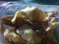 iphone_upload_pic-潘国仙耳光馄饨(黄家阙路店)