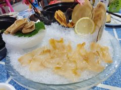 -石岐乳鸽村(南海第三分店)