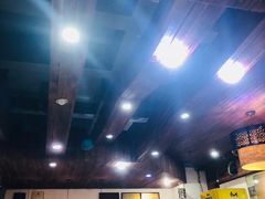 -堂客老火锅(欣阳广场总店)