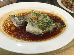 iphone_upload_pic-绿华园休闲山庄