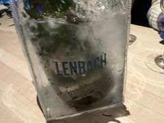 -LENBACH兰巴赫西餐啤酒坊(大连东港店)
