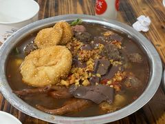 -胖子水煮(铁路三村无任何分店)