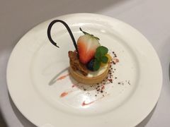 -哈布斯扒房(华发商都店)