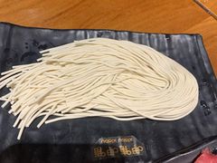 -呷哺呷哺 黄金牧场 (欢乐谷店)