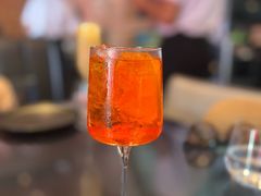 -LES ELITES 英集荟(南京西路店)