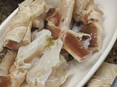 -丰卓会海鲜自助(中润大道店)