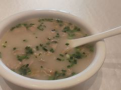 -老北门·苏帮菜·湖景包间(月光码头店)