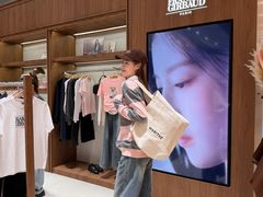 -松雷商业(南岗店)