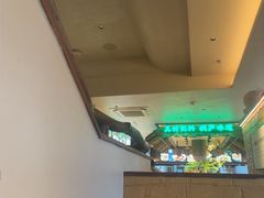 -桐湾大院·桐庐菜(滨江店)