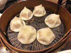 -德兴馆(广东路总店)