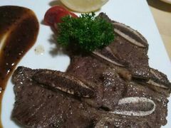 -福匠日本料理(人民路店)