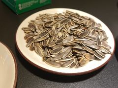 -阿呆·乡野大排档·乡野土菜·海鲜·夜宵
