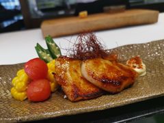 -伊藤ITO(侨福芳草地购物中心店)