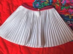 -锦江宾馆-花园餐厅