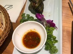 -米纸越南小馆(金鹰世界店)