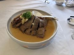 -同庆楼(大钟寺店)