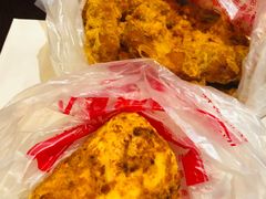 -鼎丰真(重庆路店)
