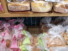 -皇家美孚·蛋糕外送(东部佳世客店)