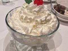 -MORTON'S 莫尔顿牛排坊(北京丽晶酒店)