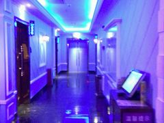 -星都会KTV(润政广场店)