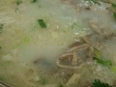-清雅轩·清真菜·传统菜•融合菜(滑翔店)