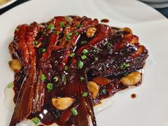 -七宝农家菜(七宝老街店)